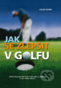 Jak se zlepšit v golfu