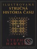 Ilustrovaná stručná história času