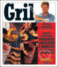 Gril
