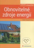 Obnoviteln� zdroje energi�