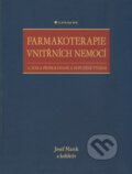 Farmakoterapie vnitřních nemocí