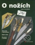 O nožích
