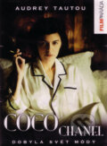 Coco Chanel