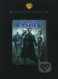 Matrix