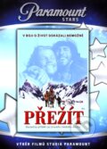 Prežiť