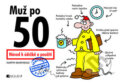 Mu� po 50