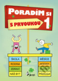 Porad�m si s prvoukou v 1. t��d�
