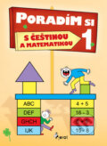 Porad�m si s �e�tinou a matematikou v 1. t��d�