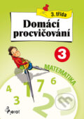 Dom�c� procvi�ov�n�: Matematika