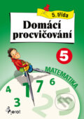 Dom�c� procvi�ov�n�: Matematika