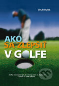 Ako sa zlep�i� v golfe