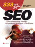 333 tip� a trik� pro SEO