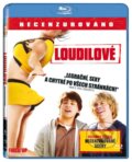 Loudilové