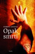 Opak smrti