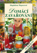 Dom�c� zava�ov�n�