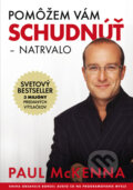 Pom��em v�m schudn�� - natrvalo