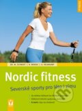 Nordic fitness