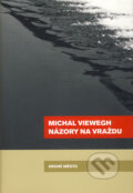 Názory na vraždu