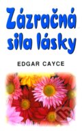 Z�zra�n� sila l�sky