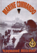Marine Commando