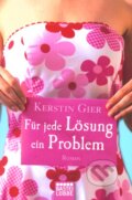 Fur jede Losung ein Problem