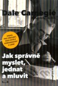 Jak správně myslet, jednat a mluvit