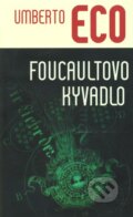 Foucaultovo kyvadlo