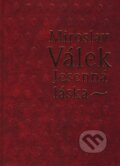 Jesenn� l�ska
