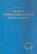 Anal�za elektromagnetick�ch javov a s�stav