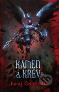 K�men a krev