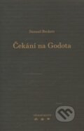 �ek�n� na Godota