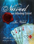 Návod na šťastný život