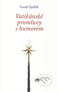 Vatik�nsk� promluvy s humorem