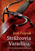 Str�covia Varad�na (s podpisom autora)