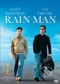 Rain Man