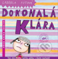Dokonalá Klára