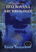 Zfalšovaná archeologie