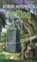 Avilion