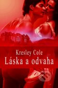 Láska a odvaha