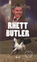 Rhett Butler