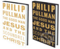 The Good Man Jesus and the Scoundrel Christ