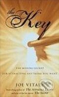 The Key