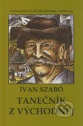 Tane�n�k z v�chodnej