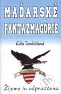 Maďarské fantazmagórie