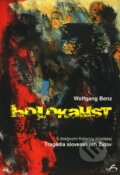 Holokaust