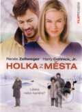 32 a stále slobodná / Holka z města
