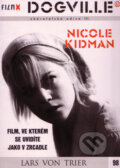 Dogville