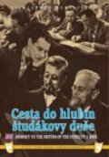 Cesta do hlubin �tud�kovy du�e