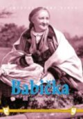 Babička