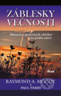 Záblesky večnosti